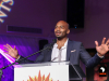National-Black-Theatre-CEO-Sade-Lythcott-Jonathan-McCrory-honor-Barbara-Montgomery-Van-Jones-Brandon-Victor-Dixon-Kenneth-Knuckles-Ebony-Noelle-Golden-Abiodun-Oyewole-3514