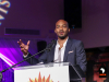 National-Black-Theatre-CEO-Sade-Lythcott-Jonathan-McCrory-honor-Barbara-Montgomery-Van-Jones-Brandon-Victor-Dixon-Kenneth-Knuckles-Ebony-Noelle-Golden-Abiodun-Oyewole-3518