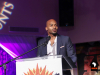 National-Black-Theatre-CEO-Sade-Lythcott-Jonathan-McCrory-honor-Barbara-Montgomery-Van-Jones-Brandon-Victor-Dixon-Kenneth-Knuckles-Ebony-Noelle-Golden-Abiodun-Oyewole-3522