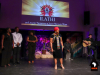National-Black-Theatre-CEO-Sade-Lythcott-Jonathan-McCrory-honor-Barbara-Montgomery-Van-Jones-Brandon-Victor-Dixon-Kenneth-Knuckles-Ebony-Noelle-Golden-Abiodun-Oyewole-3533