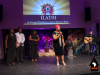 National-Black-Theatre-CEO-Sade-Lythcott-Jonathan-McCrory-honor-Barbara-Montgomery-Van-Jones-Brandon-Victor-Dixon-Kenneth-Knuckles-Ebony-Noelle-Golden-Abiodun-Oyewole-3534