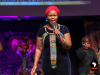 National-Black-Theatre-CEO-Sade-Lythcott-Jonathan-McCrory-honor-Barbara-Montgomery-Van-Jones-Brandon-Victor-Dixon-Kenneth-Knuckles-Ebony-Noelle-Golden-Abiodun-Oyewole-3541