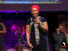 National-Black-Theatre-CEO-Sade-Lythcott-Jonathan-McCrory-honor-Barbara-Montgomery-Van-Jones-Brandon-Victor-Dixon-Kenneth-Knuckles-Ebony-Noelle-Golden-Abiodun-Oyewole-3542