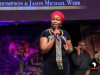 National-Black-Theatre-CEO-Sade-Lythcott-Jonathan-McCrory-honor-Barbara-Montgomery-Van-Jones-Brandon-Victor-Dixon-Kenneth-Knuckles-Ebony-Noelle-Golden-Abiodun-Oyewole-3548