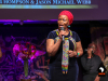 National-Black-Theatre-CEO-Sade-Lythcott-Jonathan-McCrory-honor-Barbara-Montgomery-Van-Jones-Brandon-Victor-Dixon-Kenneth-Knuckles-Ebony-Noelle-Golden-Abiodun-Oyewole-3549