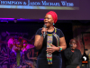 National-Black-Theatre-CEO-Sade-Lythcott-Jonathan-McCrory-honor-Barbara-Montgomery-Van-Jones-Brandon-Victor-Dixon-Kenneth-Knuckles-Ebony-Noelle-Golden-Abiodun-Oyewole-3550