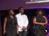 National-Black-Theatre-CEO-Sade-Lythcott-Jonathan-McCrory-honor-Barbara-Montgomery-Van-Jones-Brandon-Victor-Dixon-Kenneth-Knuckles-Ebony-Noelle-Golden-Abiodun-Oyewole-3551