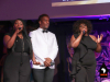 National-Black-Theatre-CEO-Sade-Lythcott-Jonathan-McCrory-honor-Barbara-Montgomery-Van-Jones-Brandon-Victor-Dixon-Kenneth-Knuckles-Ebony-Noelle-Golden-Abiodun-Oyewole-3552