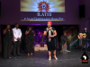 National-Black-Theatre-CEO-Sade-Lythcott-Jonathan-McCrory-honor-Barbara-Montgomery-Van-Jones-Brandon-Victor-Dixon-Kenneth-Knuckles-Ebony-Noelle-Golden-Abiodun-Oyewole-3553