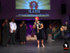 National-Black-Theatre-CEO-Sade-Lythcott-Jonathan-McCrory-honor-Barbara-Montgomery-Van-Jones-Brandon-Victor-Dixon-Kenneth-Knuckles-Ebony-Noelle-Golden-Abiodun-Oyewole-3554