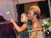 National-Black-Theatre-CEO-Sade-Lythcott-Jonathan-McCrory-honor-Barbara-Montgomery-Van-Jones-Brandon-Victor-Dixon-Kenneth-Knuckles-Ebony-Noelle-Golden-Abiodun-Oyewole-3556