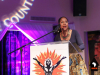 National-Black-Theatre-CEO-Sade-Lythcott-Jonathan-McCrory-honor-Barbara-Montgomery-Van-Jones-Brandon-Victor-Dixon-Kenneth-Knuckles-Ebony-Noelle-Golden-Abiodun-Oyewole-3560
