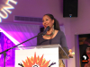 National-Black-Theatre-CEO-Sade-Lythcott-Jonathan-McCrory-honor-Barbara-Montgomery-Van-Jones-Brandon-Victor-Dixon-Kenneth-Knuckles-Ebony-Noelle-Golden-Abiodun-Oyewole-3564