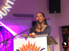 National-Black-Theatre-CEO-Sade-Lythcott-Jonathan-McCrory-honor-Barbara-Montgomery-Van-Jones-Brandon-Victor-Dixon-Kenneth-Knuckles-Ebony-Noelle-Golden-Abiodun-Oyewole-3567