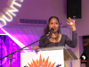 National-Black-Theatre-CEO-Sade-Lythcott-Jonathan-McCrory-honor-Barbara-Montgomery-Van-Jones-Brandon-Victor-Dixon-Kenneth-Knuckles-Ebony-Noelle-Golden-Abiodun-Oyewole-3570
