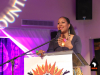 National-Black-Theatre-CEO-Sade-Lythcott-Jonathan-McCrory-honor-Barbara-Montgomery-Van-Jones-Brandon-Victor-Dixon-Kenneth-Knuckles-Ebony-Noelle-Golden-Abiodun-Oyewole-3572