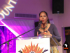 National-Black-Theatre-CEO-Sade-Lythcott-Jonathan-McCrory-honor-Barbara-Montgomery-Van-Jones-Brandon-Victor-Dixon-Kenneth-Knuckles-Ebony-Noelle-Golden-Abiodun-Oyewole-3573