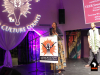 National-Black-Theatre-CEO-Sade-Lythcott-Jonathan-McCrory-honor-Barbara-Montgomery-Van-Jones-Brandon-Victor-Dixon-Kenneth-Knuckles-Ebony-Noelle-Golden-Abiodun-Oyewole-3575