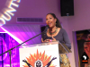 National-Black-Theatre-CEO-Sade-Lythcott-Jonathan-McCrory-honor-Barbara-Montgomery-Van-Jones-Brandon-Victor-Dixon-Kenneth-Knuckles-Ebony-Noelle-Golden-Abiodun-Oyewole-3577