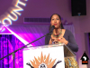 National-Black-Theatre-CEO-Sade-Lythcott-Jonathan-McCrory-honor-Barbara-Montgomery-Van-Jones-Brandon-Victor-Dixon-Kenneth-Knuckles-Ebony-Noelle-Golden-Abiodun-Oyewole-3586