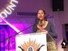 National-Black-Theatre-CEO-Sade-Lythcott-Jonathan-McCrory-honor-Barbara-Montgomery-Van-Jones-Brandon-Victor-Dixon-Kenneth-Knuckles-Ebony-Noelle-Golden-Abiodun-Oyewole-3587