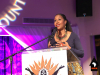 National-Black-Theatre-CEO-Sade-Lythcott-Jonathan-McCrory-honor-Barbara-Montgomery-Van-Jones-Brandon-Victor-Dixon-Kenneth-Knuckles-Ebony-Noelle-Golden-Abiodun-Oyewole-3588