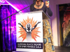National-Black-Theatre-CEO-Sade-Lythcott-Jonathan-McCrory-honor-Barbara-Montgomery-Van-Jones-Brandon-Victor-Dixon-Kenneth-Knuckles-Ebony-Noelle-Golden-Abiodun-Oyewole-3589