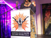 National-Black-Theatre-CEO-Sade-Lythcott-Jonathan-McCrory-honor-Barbara-Montgomery-Van-Jones-Brandon-Victor-Dixon-Kenneth-Knuckles-Ebony-Noelle-Golden-Abiodun-Oyewole-3592