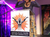 National-Black-Theatre-CEO-Sade-Lythcott-Jonathan-McCrory-honor-Barbara-Montgomery-Van-Jones-Brandon-Victor-Dixon-Kenneth-Knuckles-Ebony-Noelle-Golden-Abiodun-Oyewole-3594