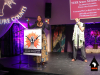 National-Black-Theatre-CEO-Sade-Lythcott-Jonathan-McCrory-honor-Barbara-Montgomery-Van-Jones-Brandon-Victor-Dixon-Kenneth-Knuckles-Ebony-Noelle-Golden-Abiodun-Oyewole-3598