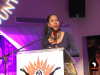 National-Black-Theatre-CEO-Sade-Lythcott-Jonathan-McCrory-honor-Barbara-Montgomery-Van-Jones-Brandon-Victor-Dixon-Kenneth-Knuckles-Ebony-Noelle-Golden-Abiodun-Oyewole-3602
