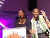 National-Black-Theatre-CEO-Sade-Lythcott-Jonathan-McCrory-honor-Barbara-Montgomery-Van-Jones-Brandon-Victor-Dixon-Kenneth-Knuckles-Ebony-Noelle-Golden-Abiodun-Oyewole-3604