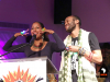 National-Black-Theatre-CEO-Sade-Lythcott-Jonathan-McCrory-honor-Barbara-Montgomery-Van-Jones-Brandon-Victor-Dixon-Kenneth-Knuckles-Ebony-Noelle-Golden-Abiodun-Oyewole-3606