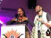 National-Black-Theatre-CEO-Sade-Lythcott-Jonathan-McCrory-honor-Barbara-Montgomery-Van-Jones-Brandon-Victor-Dixon-Kenneth-Knuckles-Ebony-Noelle-Golden-Abiodun-Oyewole-3607