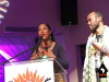 National-Black-Theatre-CEO-Sade-Lythcott-Jonathan-McCrory-honor-Barbara-Montgomery-Van-Jones-Brandon-Victor-Dixon-Kenneth-Knuckles-Ebony-Noelle-Golden-Abiodun-Oyewole-3610