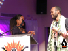 National-Black-Theatre-CEO-Sade-Lythcott-Jonathan-McCrory-honor-Barbara-Montgomery-Van-Jones-Brandon-Victor-Dixon-Kenneth-Knuckles-Ebony-Noelle-Golden-Abiodun-Oyewole-3612