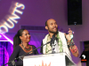 National-Black-Theatre-CEO-Sade-Lythcott-Jonathan-McCrory-honor-Barbara-Montgomery-Van-Jones-Brandon-Victor-Dixon-Kenneth-Knuckles-Ebony-Noelle-Golden-Abiodun-Oyewole-3613