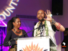 National-Black-Theatre-CEO-Sade-Lythcott-Jonathan-McCrory-honor-Barbara-Montgomery-Van-Jones-Brandon-Victor-Dixon-Kenneth-Knuckles-Ebony-Noelle-Golden-Abiodun-Oyewole-3615