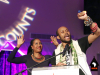 National-Black-Theatre-CEO-Sade-Lythcott-Jonathan-McCrory-honor-Barbara-Montgomery-Van-Jones-Brandon-Victor-Dixon-Kenneth-Knuckles-Ebony-Noelle-Golden-Abiodun-Oyewole-3617