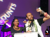 National-Black-Theatre-CEO-Sade-Lythcott-Jonathan-McCrory-honor-Barbara-Montgomery-Van-Jones-Brandon-Victor-Dixon-Kenneth-Knuckles-Ebony-Noelle-Golden-Abiodun-Oyewole-3618