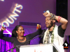 National-Black-Theatre-CEO-Sade-Lythcott-Jonathan-McCrory-honor-Barbara-Montgomery-Van-Jones-Brandon-Victor-Dixon-Kenneth-Knuckles-Ebony-Noelle-Golden-Abiodun-Oyewole-3620