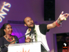 National-Black-Theatre-CEO-Sade-Lythcott-Jonathan-McCrory-honor-Barbara-Montgomery-Van-Jones-Brandon-Victor-Dixon-Kenneth-Knuckles-Ebony-Noelle-Golden-Abiodun-Oyewole-3622