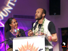 National-Black-Theatre-CEO-Sade-Lythcott-Jonathan-McCrory-honor-Barbara-Montgomery-Van-Jones-Brandon-Victor-Dixon-Kenneth-Knuckles-Ebony-Noelle-Golden-Abiodun-Oyewole-3625