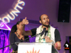 National-Black-Theatre-CEO-Sade-Lythcott-Jonathan-McCrory-honor-Barbara-Montgomery-Van-Jones-Brandon-Victor-Dixon-Kenneth-Knuckles-Ebony-Noelle-Golden-Abiodun-Oyewole-3631
