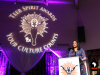 National-Black-Theatre-CEO-Sade-Lythcott-Jonathan-McCrory-honor-Barbara-Montgomery-Van-Jones-Brandon-Victor-Dixon-Kenneth-Knuckles-Ebony-Noelle-Golden-Abiodun-Oyewole-3644
