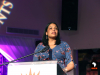 National-Black-Theatre-CEO-Sade-Lythcott-Jonathan-McCrory-honor-Barbara-Montgomery-Van-Jones-Brandon-Victor-Dixon-Kenneth-Knuckles-Ebony-Noelle-Golden-Abiodun-Oyewole-3649