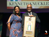 National-Black-Theatre-CEO-Sade-Lythcott-Jonathan-McCrory-honor-Barbara-Montgomery-Van-Jones-Brandon-Victor-Dixon-Kenneth-Knuckles-Ebony-Noelle-Golden-Abiodun-Oyewole-3654