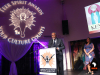 National-Black-Theatre-CEO-Sade-Lythcott-Jonathan-McCrory-honor-Barbara-Montgomery-Van-Jones-Brandon-Victor-Dixon-Kenneth-Knuckles-Ebony-Noelle-Golden-Abiodun-Oyewole-3665