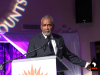 National-Black-Theatre-CEO-Sade-Lythcott-Jonathan-McCrory-honor-Barbara-Montgomery-Van-Jones-Brandon-Victor-Dixon-Kenneth-Knuckles-Ebony-Noelle-Golden-Abiodun-Oyewole-3667