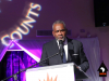 National-Black-Theatre-CEO-Sade-Lythcott-Jonathan-McCrory-honor-Barbara-Montgomery-Van-Jones-Brandon-Victor-Dixon-Kenneth-Knuckles-Ebony-Noelle-Golden-Abiodun-Oyewole-3670